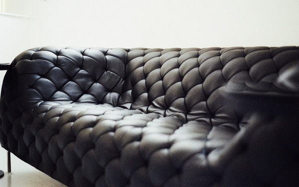 Best slipcovers for leather couches