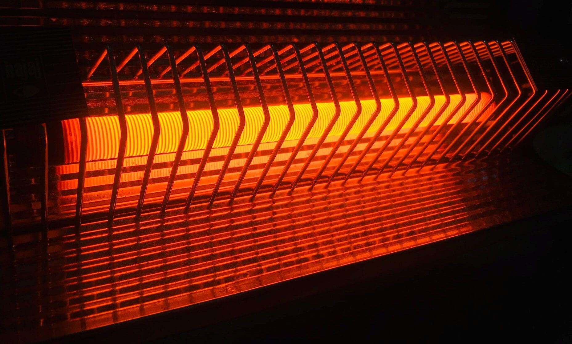 Best heater for uninsulated garage