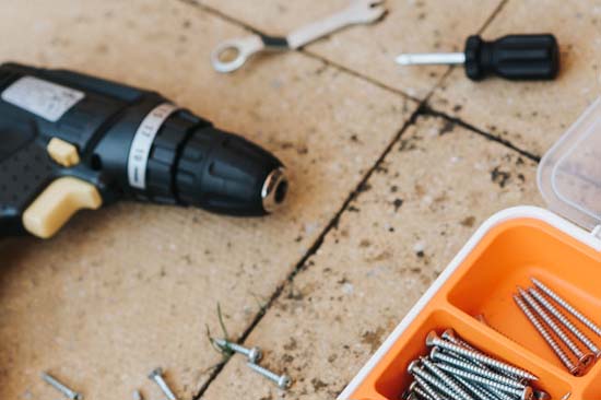 Best Air Compressors for Nail Guns